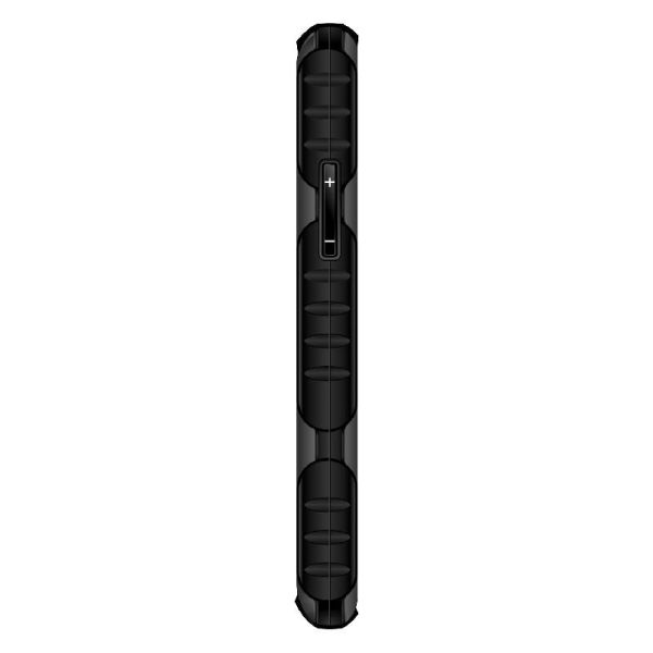MaxCom MM920L