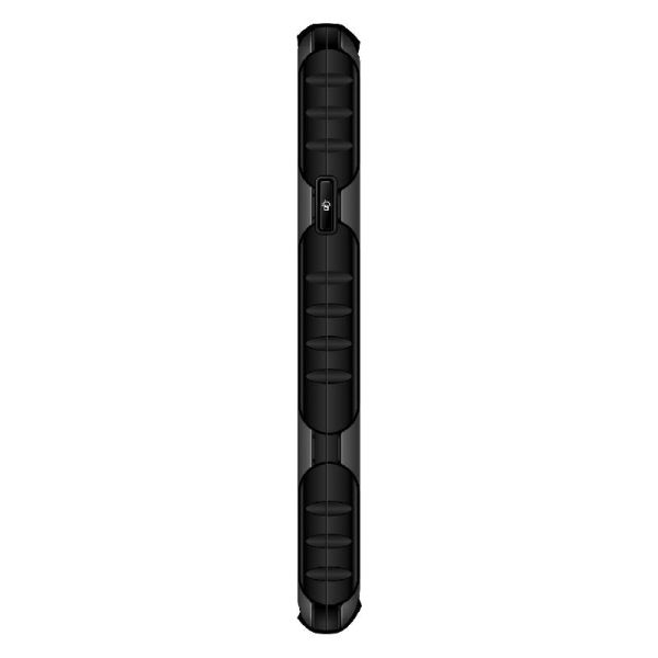 MaxCom MM920L