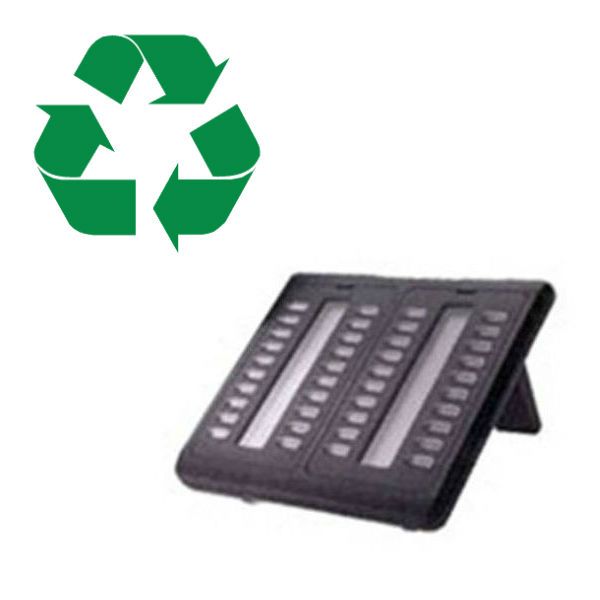 Uitbreidingsmodule Alcatel Serie 8/9 *Refurb*