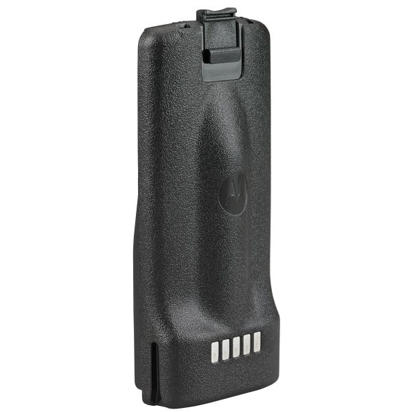 Motorola XT420 Walkie Talkie 4-Pack(3)