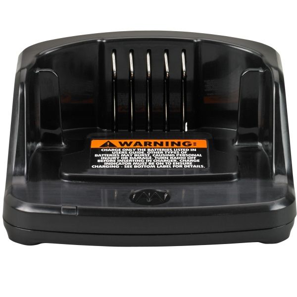 Motorola XT420 single charger