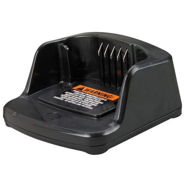 Motorola XT420 Walkie Talkie 4-Pack(4)
