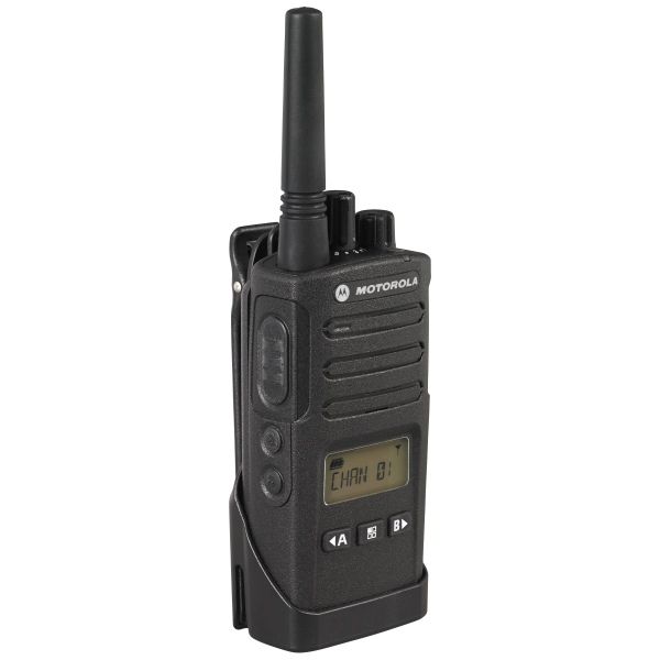 Motorola XT460 4-pack
