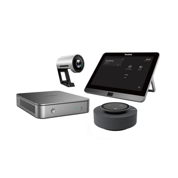 Yealink MVC320