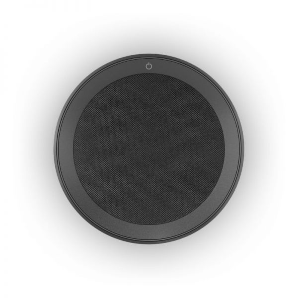 Jabra Speak2 75 UC LINK 380 C