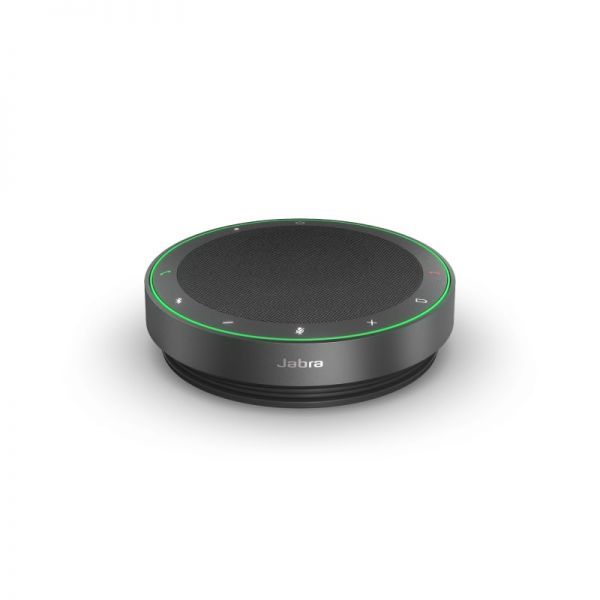 Jabra Speak2 75 UC LINK 380 C