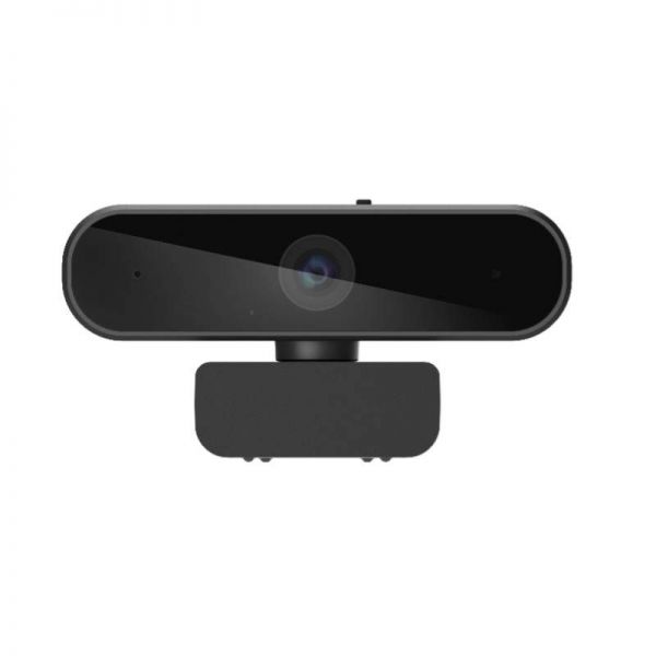 Cleyver Easyflex90 2K + Nomad ANC 95 UC Duo