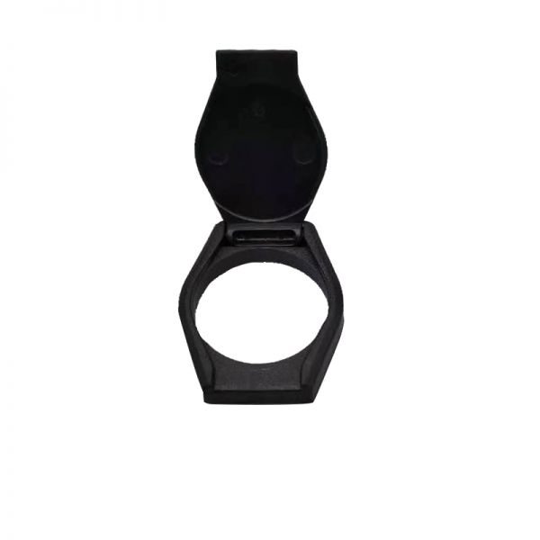 Privacy klepje voor Webcam USB HD