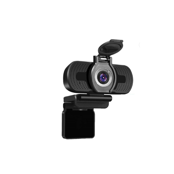 Privacy klepje voor Webcam USB HD