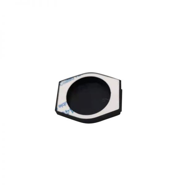 Privacy klepje voor Webcam USB HD