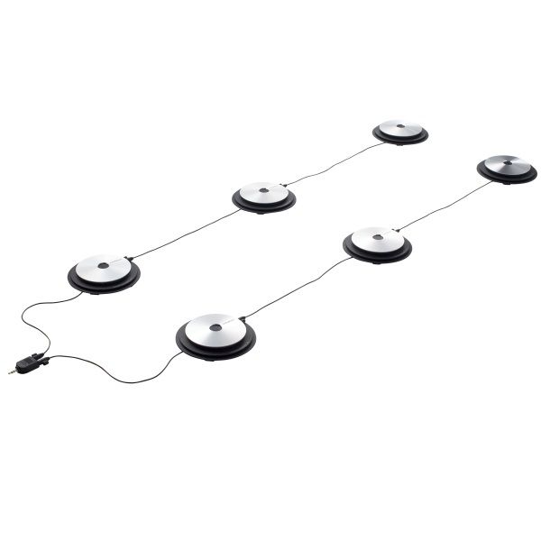 Olympus ME33 Boundary Microphone