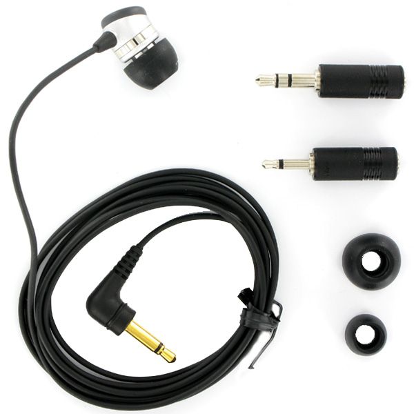 Olympus TP-8 Telefoon Pickup Microfoon