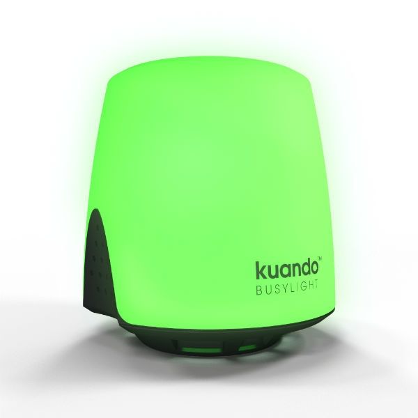 Kuando Busylight UC Omega (2)