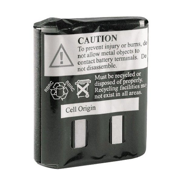 Motorola TLKR T92 Batterij