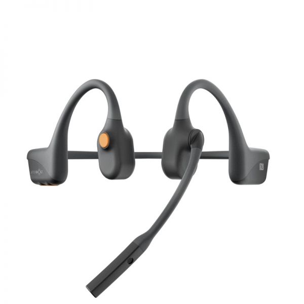 AfterShokz OPENCOMM