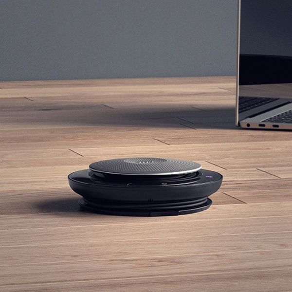 Jabra Speak 750 UC USB