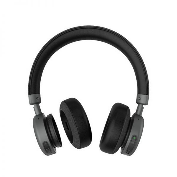 Orosound Tilde Pro