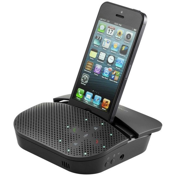 Logitech P170e