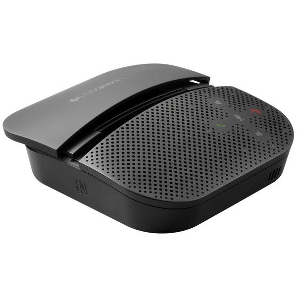 Logitech P170e