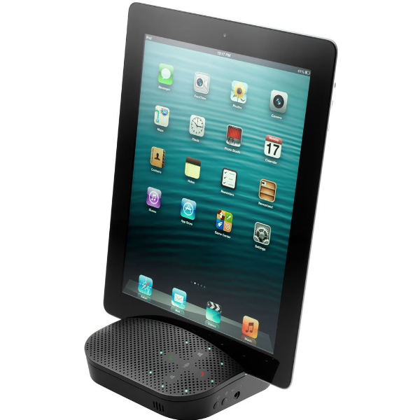Logitech P170e