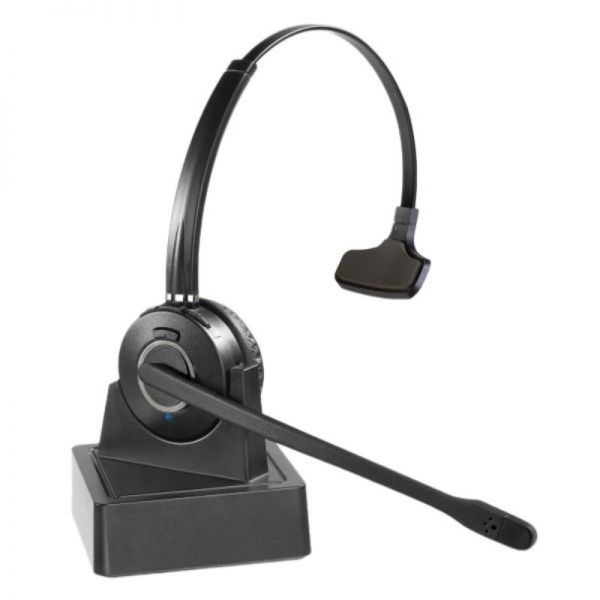 	
Cleyver Mono HW10