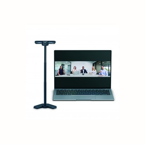 Jabra PanaCast Pack 510M met voetstand