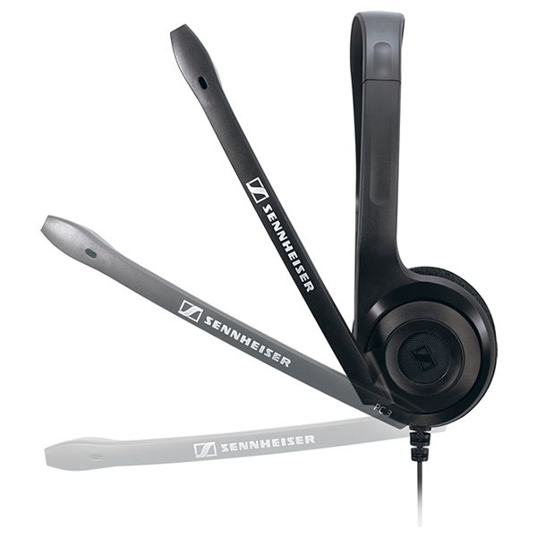 EPOS PC 2 CHAT Headset 
