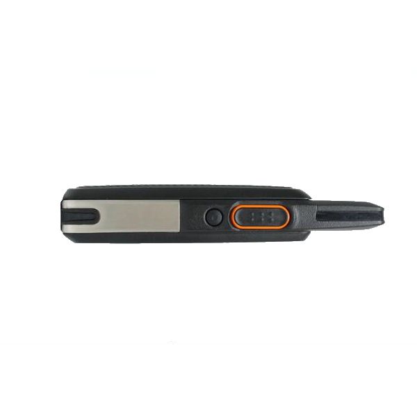 Hytera PD365LF(5)