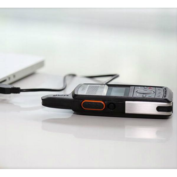 Hytera PD365LF(3)