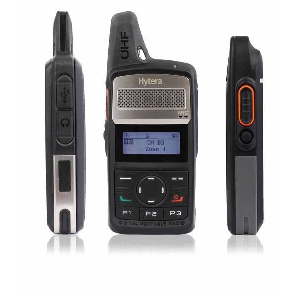 Hytera PD365LF(4)