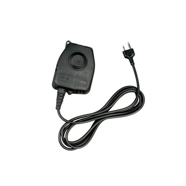 3M Peltor FL5035