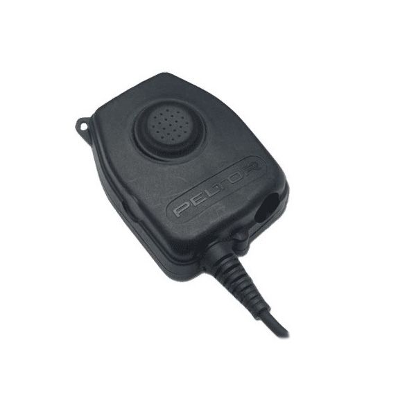 3M Peltor FL5035