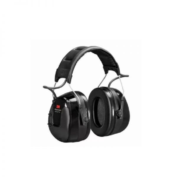 3M™ PELTOR™ WorkTunes™ Pro Headset
