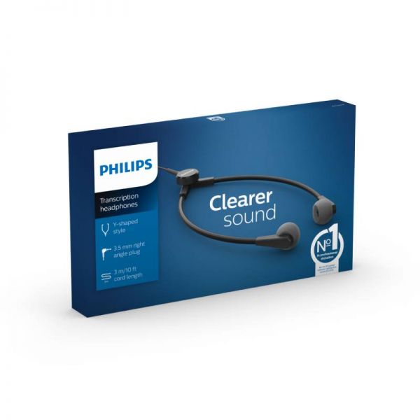 Philips ACC0233