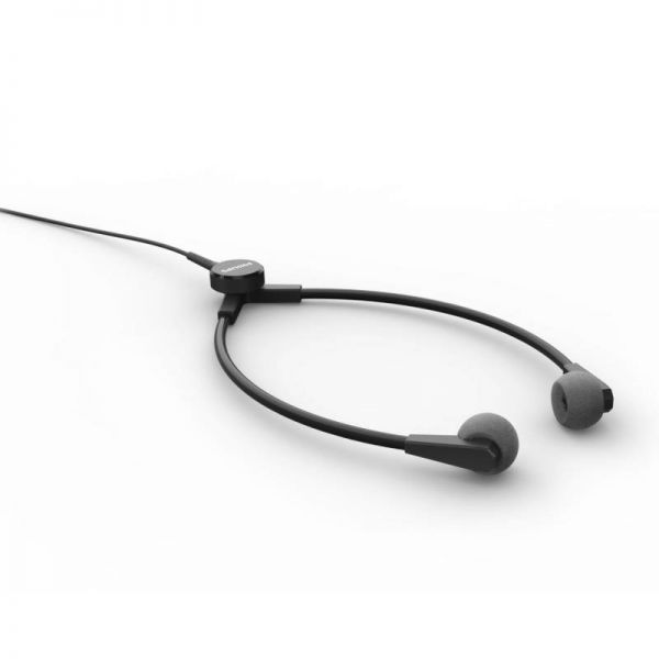 Philips ACC0233