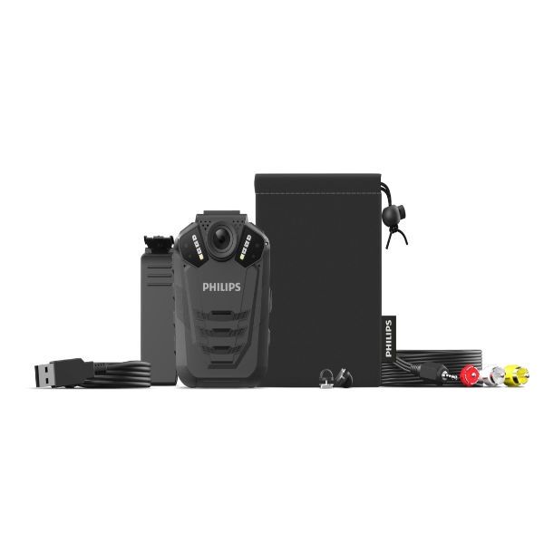 Philips DVT3120 (5)