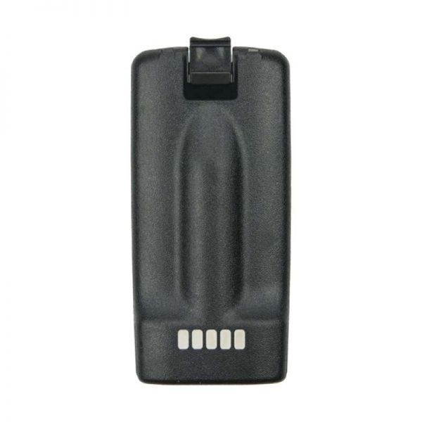 Batterij Li-Ion 2100 mAh voor Motorola XT420/460/660