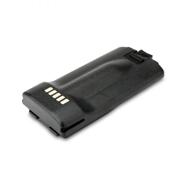 Batterij Li-Ion 2100 mAh voor Motorola XT420/460/660