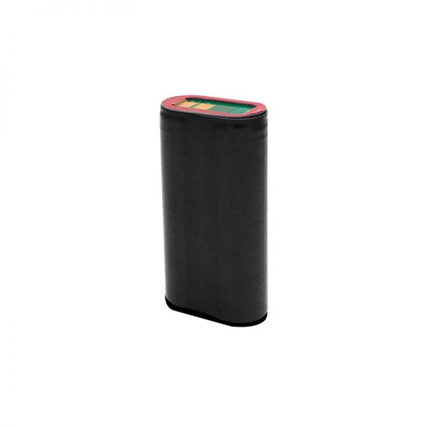 Handgreep met batterij - Halley A550