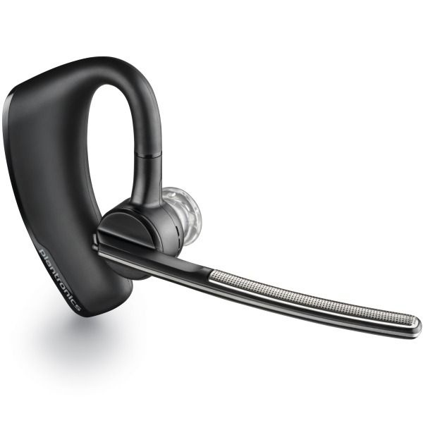 Plantronics Voyager Legend Bluetooth Headset 1