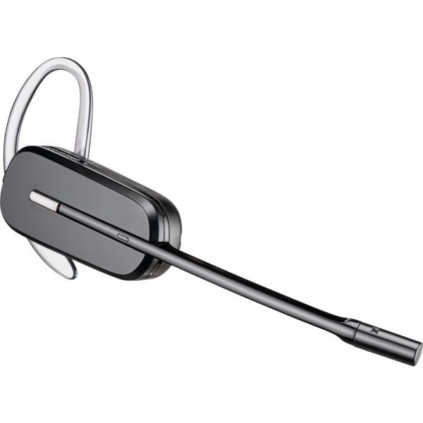 Plantronics CS540 Draadloze Headset