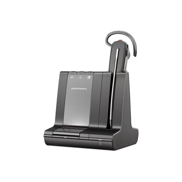Plantronics Savi 8240 (2)