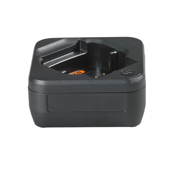 Motorola Cargador base para serie Motorola CLR