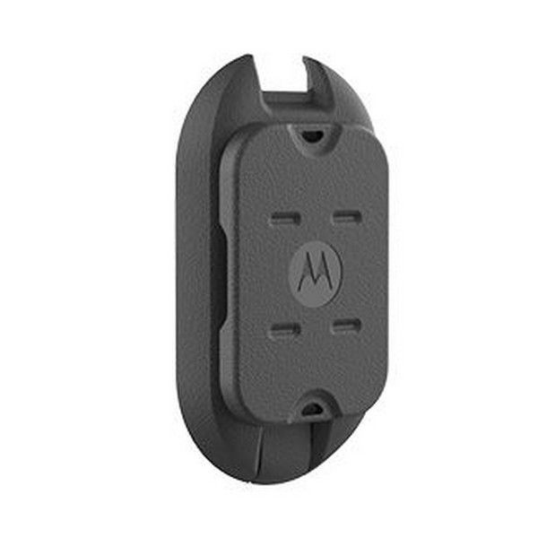 Motorola PMLN8064