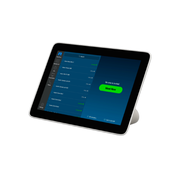 Poly TC8 