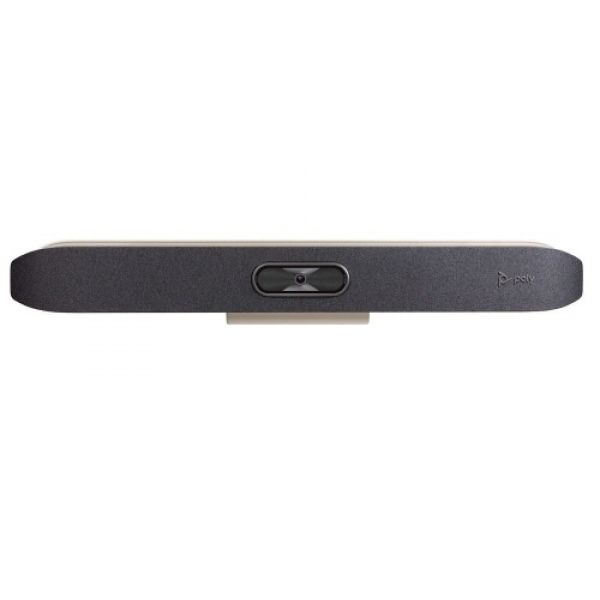 Voetsteun voor Poly Studio X50