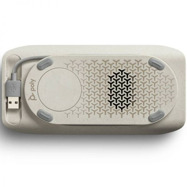 Poly Sync 20 MS USB-A