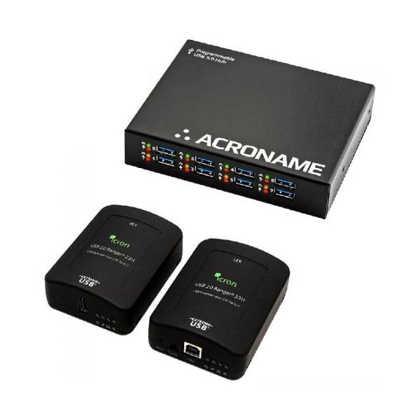 Poly BYOD Room Kit