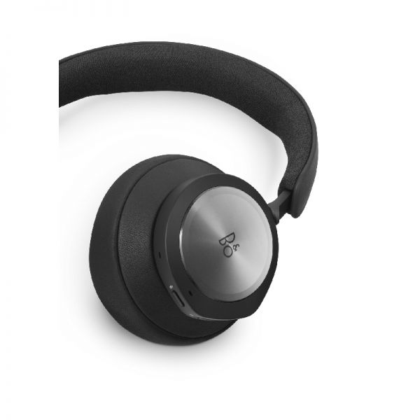 Bang & Olufsen Beocom Portal MS Microsoft Teams Black