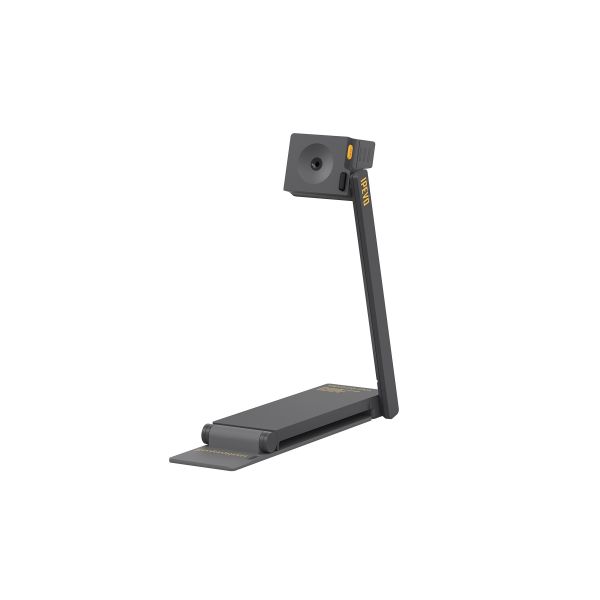 IPEVO DO-CAM USB Document Camera